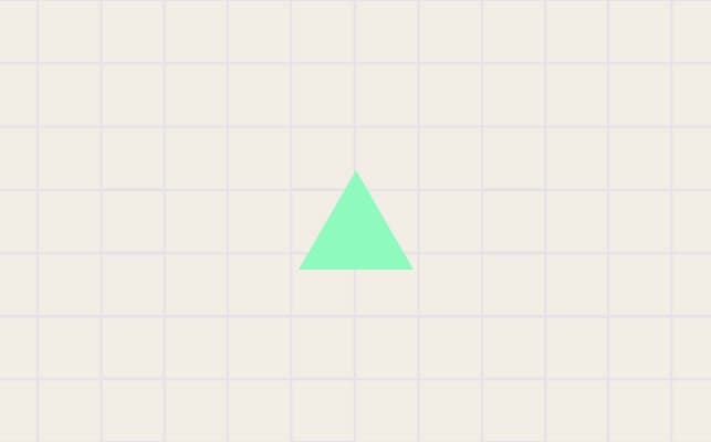 course | Paid Short Movies