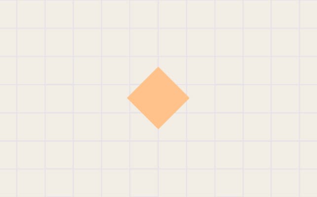 course | Free Short Movies